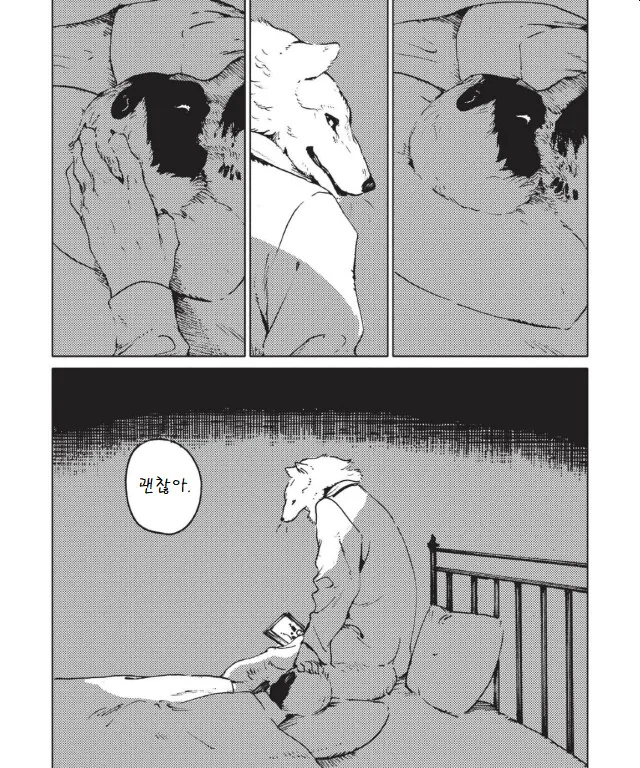 manga_908641_017.webp