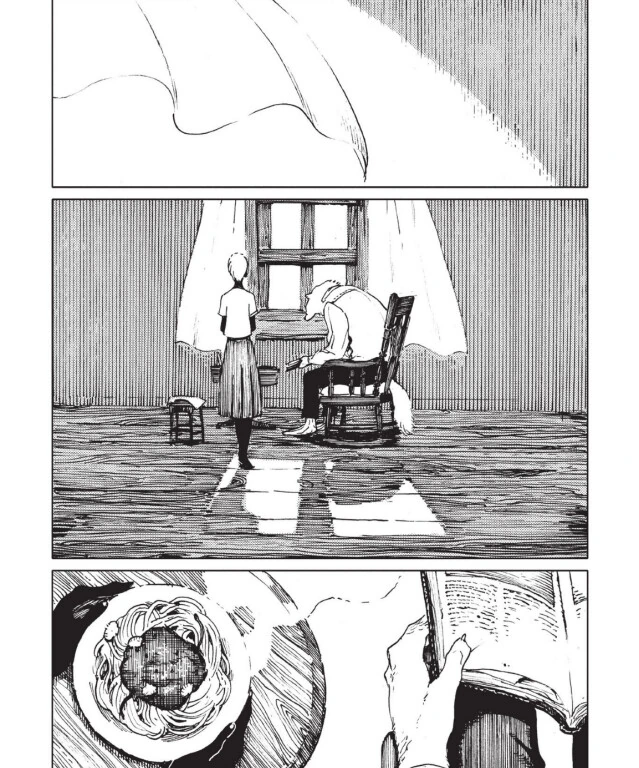 manga_908641_019.webp