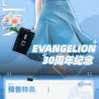 [베어 판다] 1/6 신세기 에반게리온 - 아야나미 레이 TV Ver