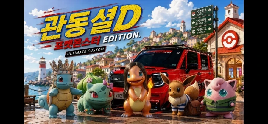 리센느 팬들 웃기넼ㅋㅋㅋㅋㅋ_2.webp