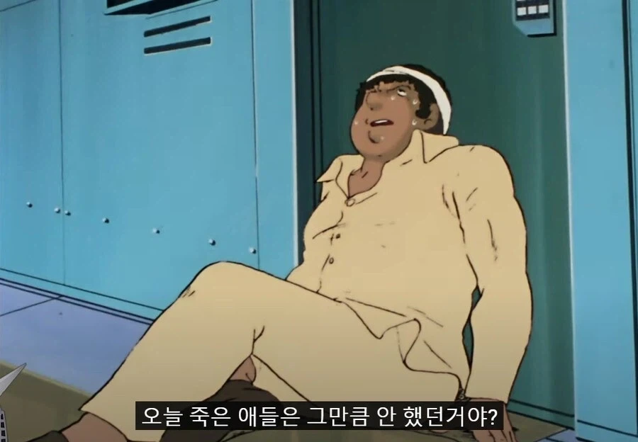 영화 잘 만들면 흥한다 의 최대 카운터_1.webp