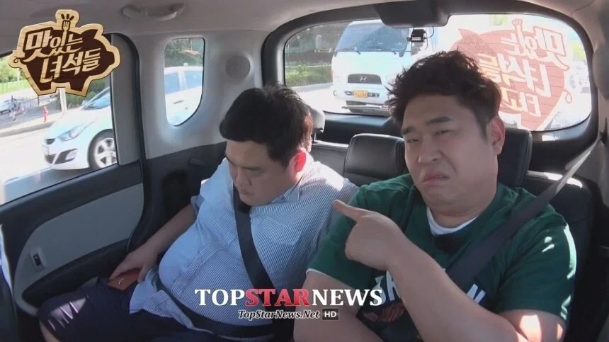 레이 실내공간이 개쩌는.eu_2.webp