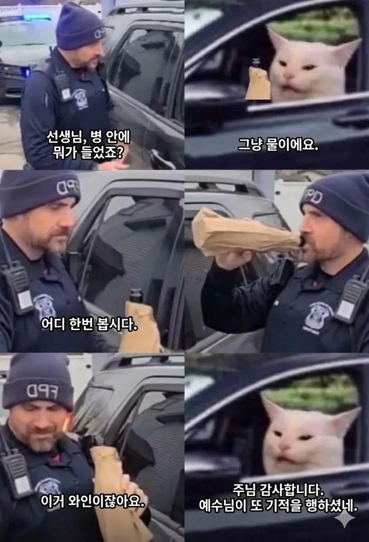 주님 감사합니다.jpg_1.webp
