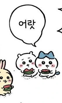 겨드랑이와 펠라치오로 일주일을 버티는 사람_4.jpg
