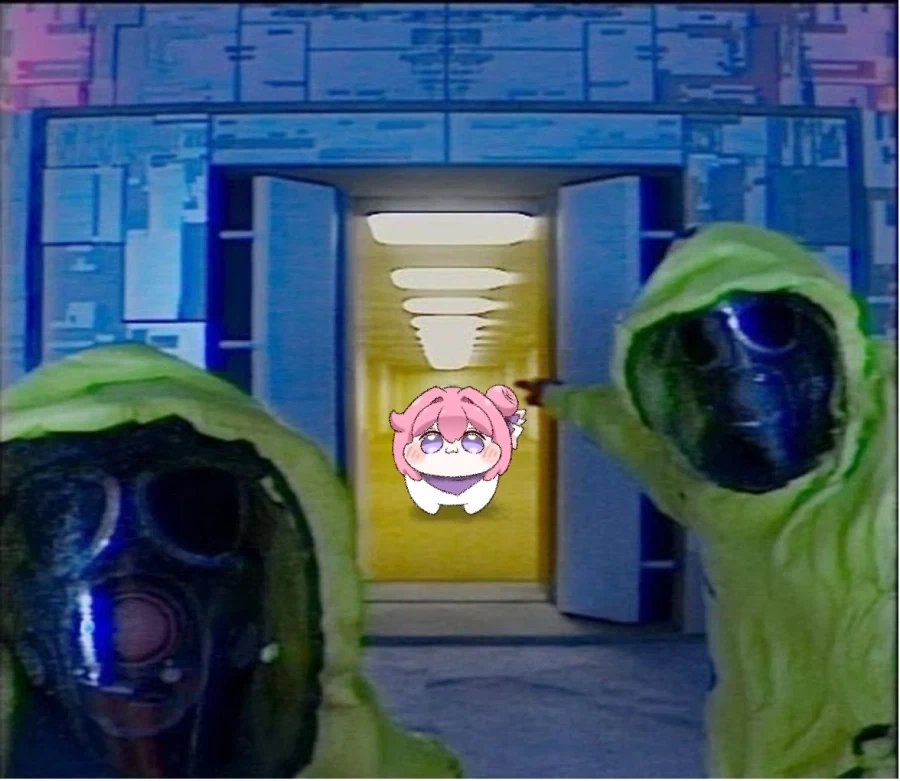 백룸에서 뭔가 나왔다_1.webp