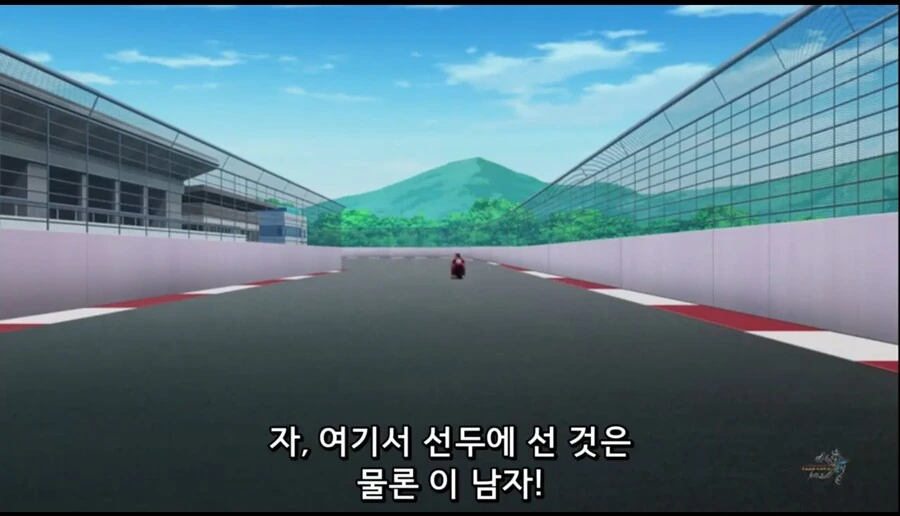 바이크 레이서의 마음가짐.jpg_2.jpg