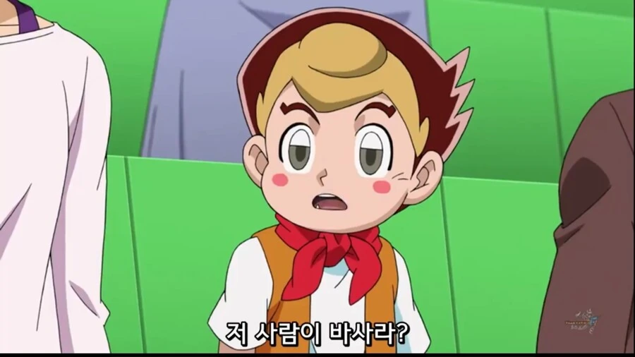 바이크 레이서의 마음가짐.jpg_4.jpg