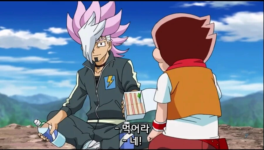 바이크 레이서의 마음가짐.jpg_6.jpg
