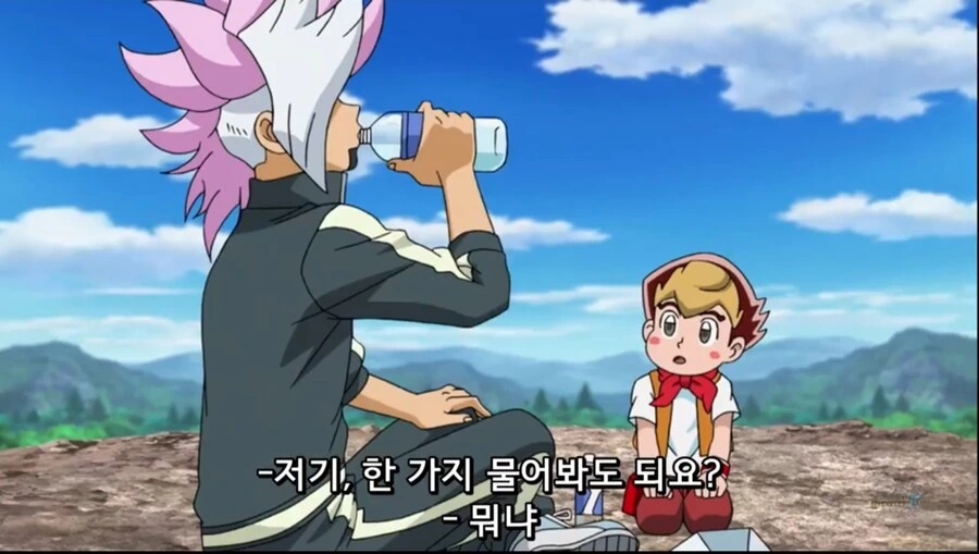 바이크 레이서의 마음가짐.jpg_7.jpg