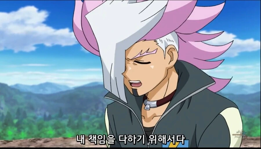바이크 레이서의 마음가짐.jpg_10.jpg