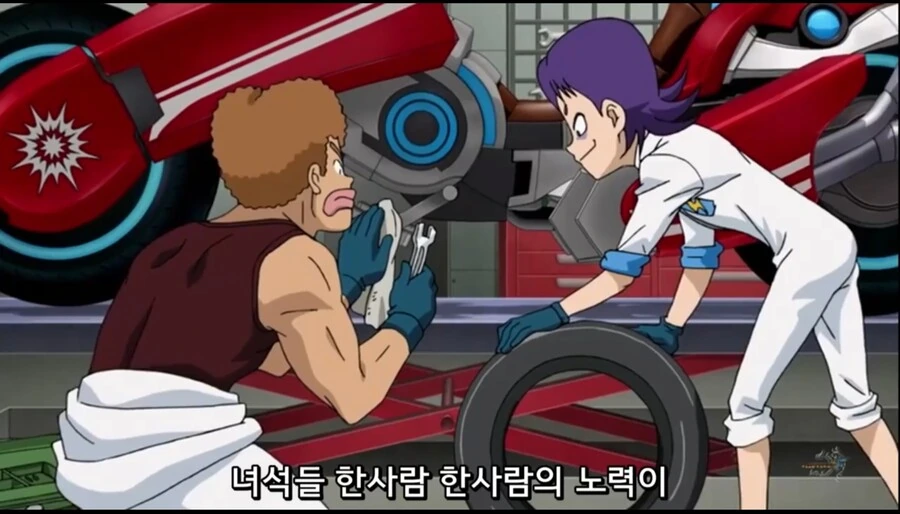 바이크 레이서의 마음가짐.jpg_12.jpg