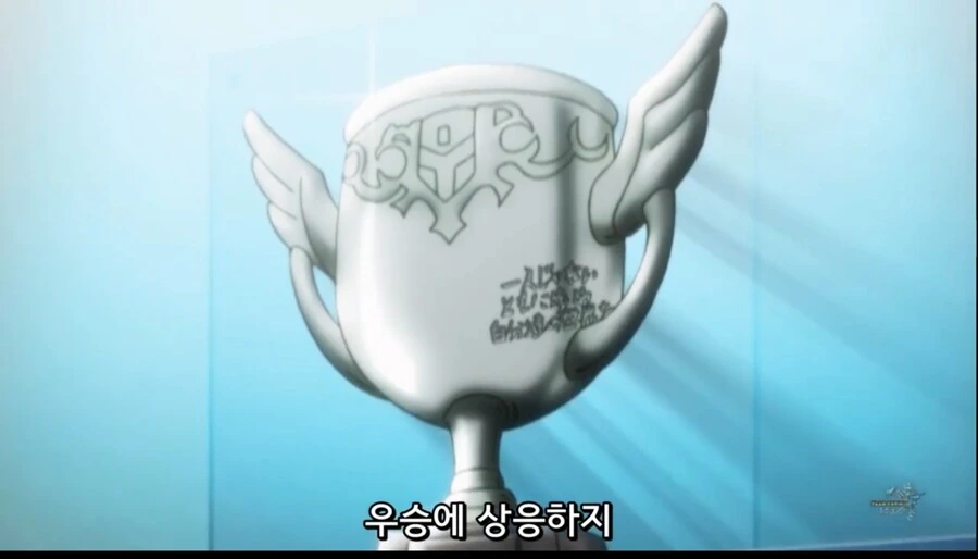 바이크 레이서의 마음가짐.jpg_13.jpg