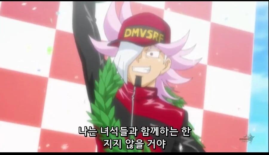 바이크 레이서의 마음가짐.jpg_16.jpg