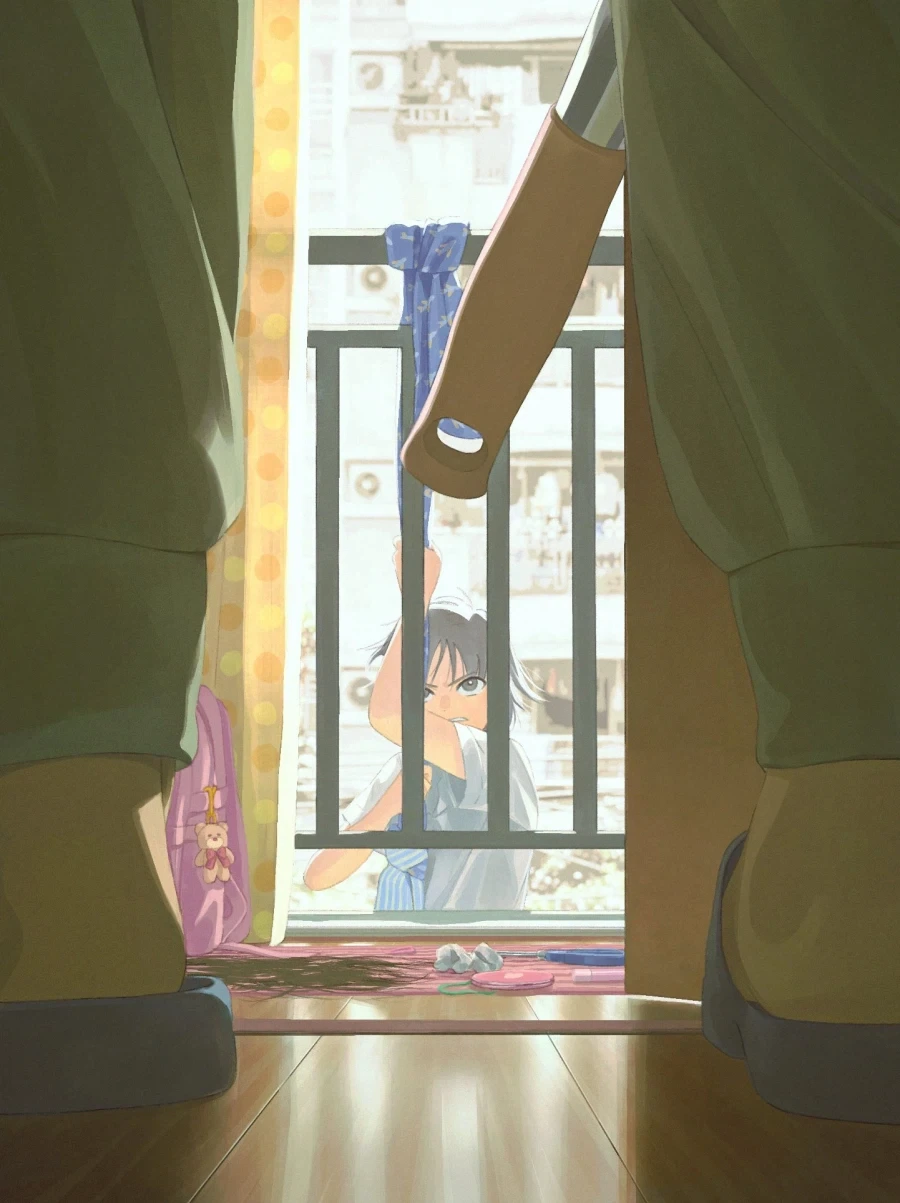 작은 걸음이지만 큰 한 걸음.jpg_1.webp