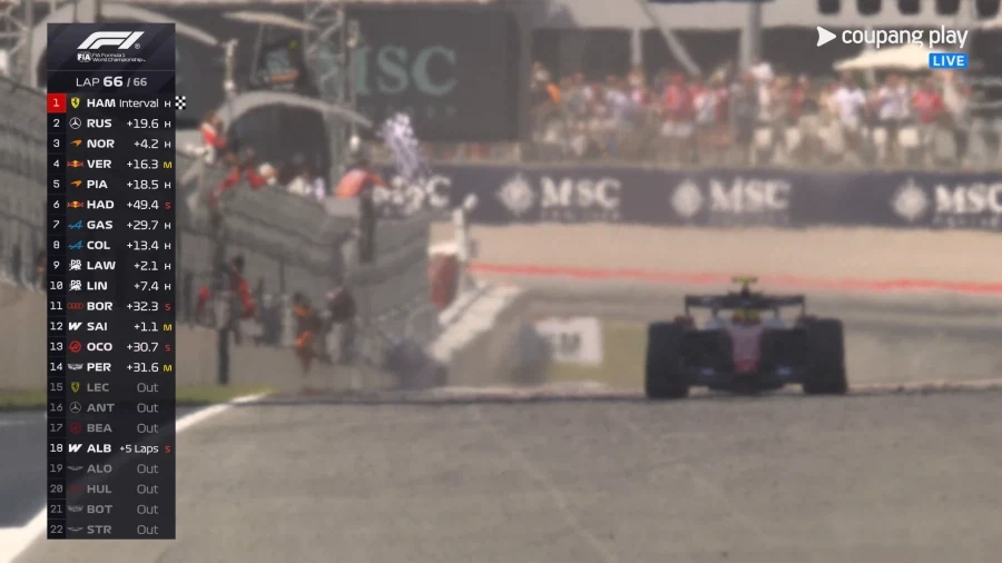 f1) forza 페라리! 루이스 해밀턴 만세_1.webp