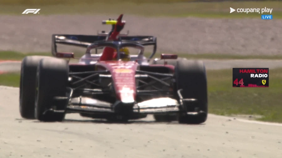 f1) forza 페라리! 루이스 해밀턴 만세_2.webp