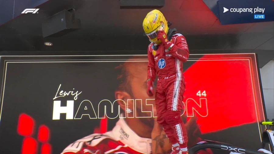 f1) forza 페라리! 루이스 해밀턴 만세_3.webp