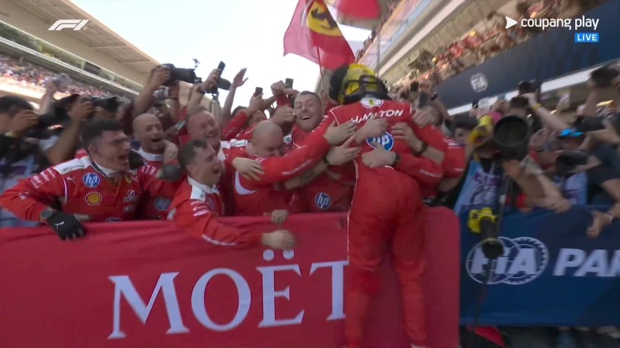 f1) forza 페라리! 루이스 해밀턴 만세_4.webp