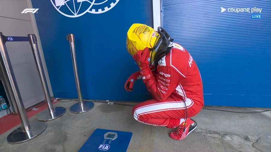 f1) forza 페라리! 루이스 해밀턴 만세_5.webp