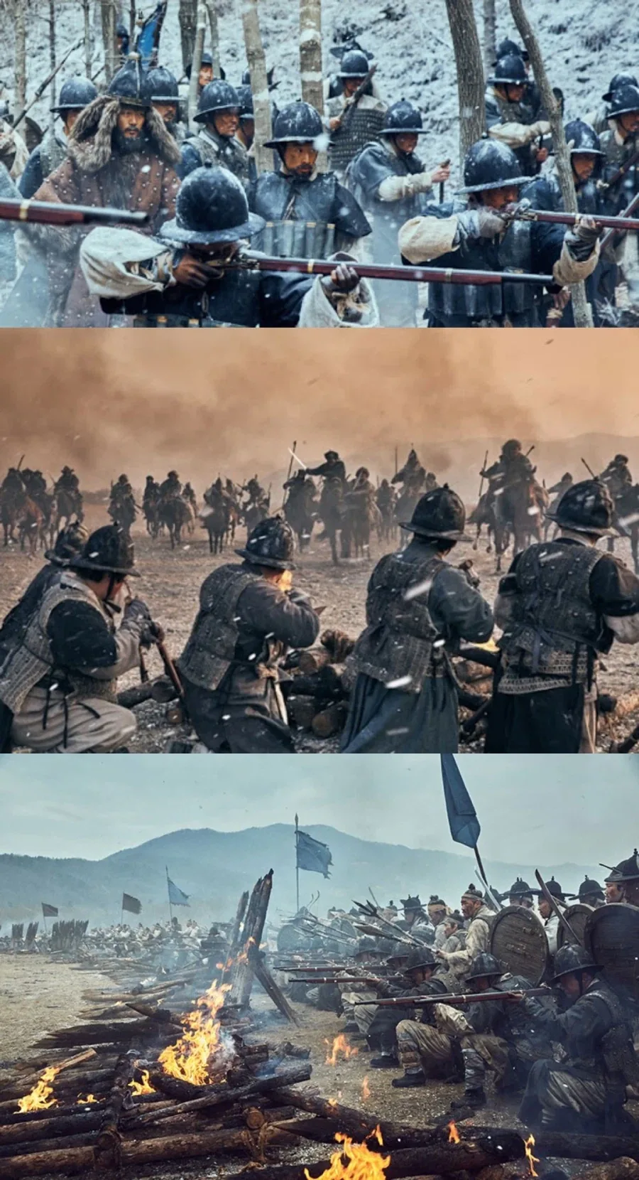 조선시대 라인배틀 구경하기에 좋은 영화.jpg_1.webp