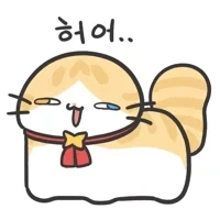 백악관에 올라왔다가 바로 내려간 사진_3.webp