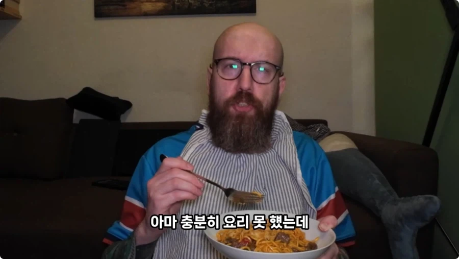 독일 슈퍼마켓에서 파는 독일 스타일 한식.jpg_67.webp