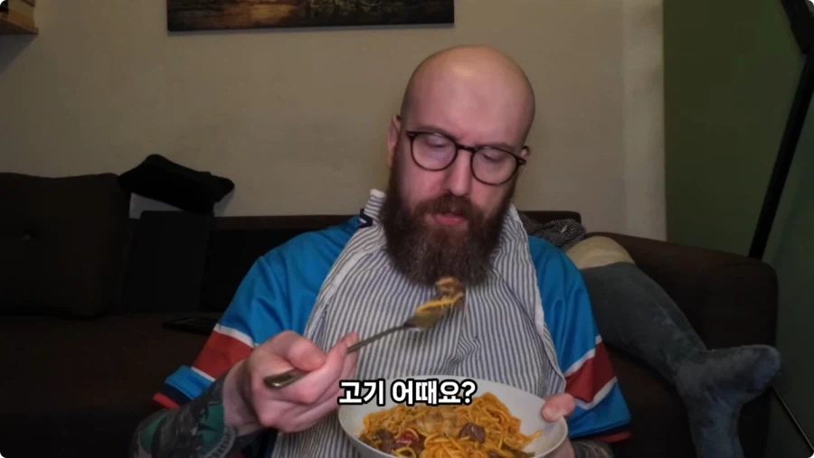 독일 슈퍼마켓에서 파는 독일 스타일 한식.jpg_68.webp