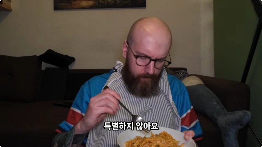 독일 슈퍼마켓에서 파는 독일 스타일 한식.jpg_69.webp