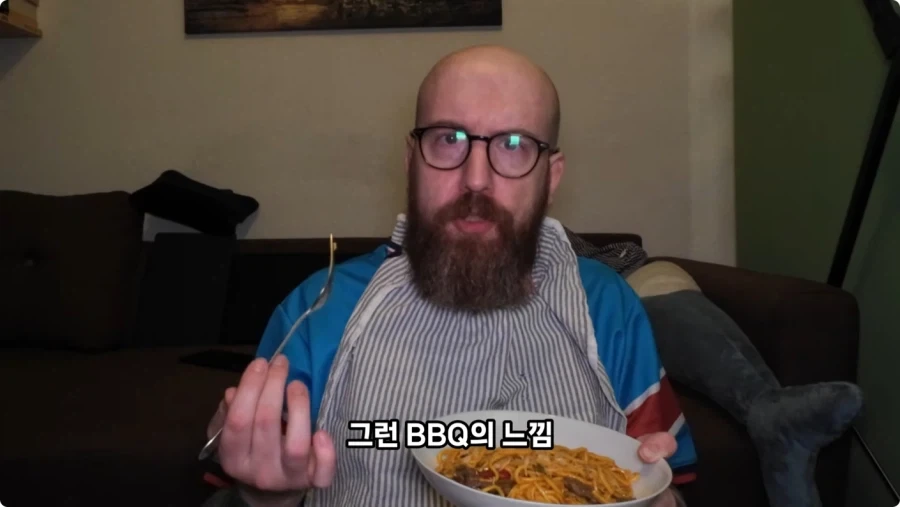 독일 슈퍼마켓에서 파는 독일 스타일 한식.jpg_76.webp