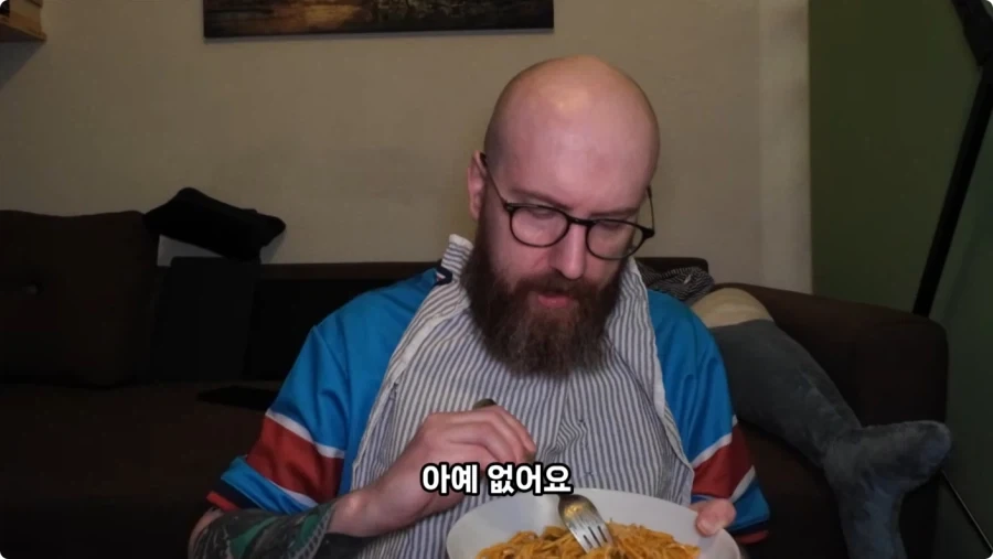독일 슈퍼마켓에서 파는 독일 스타일 한식.jpg_77.webp