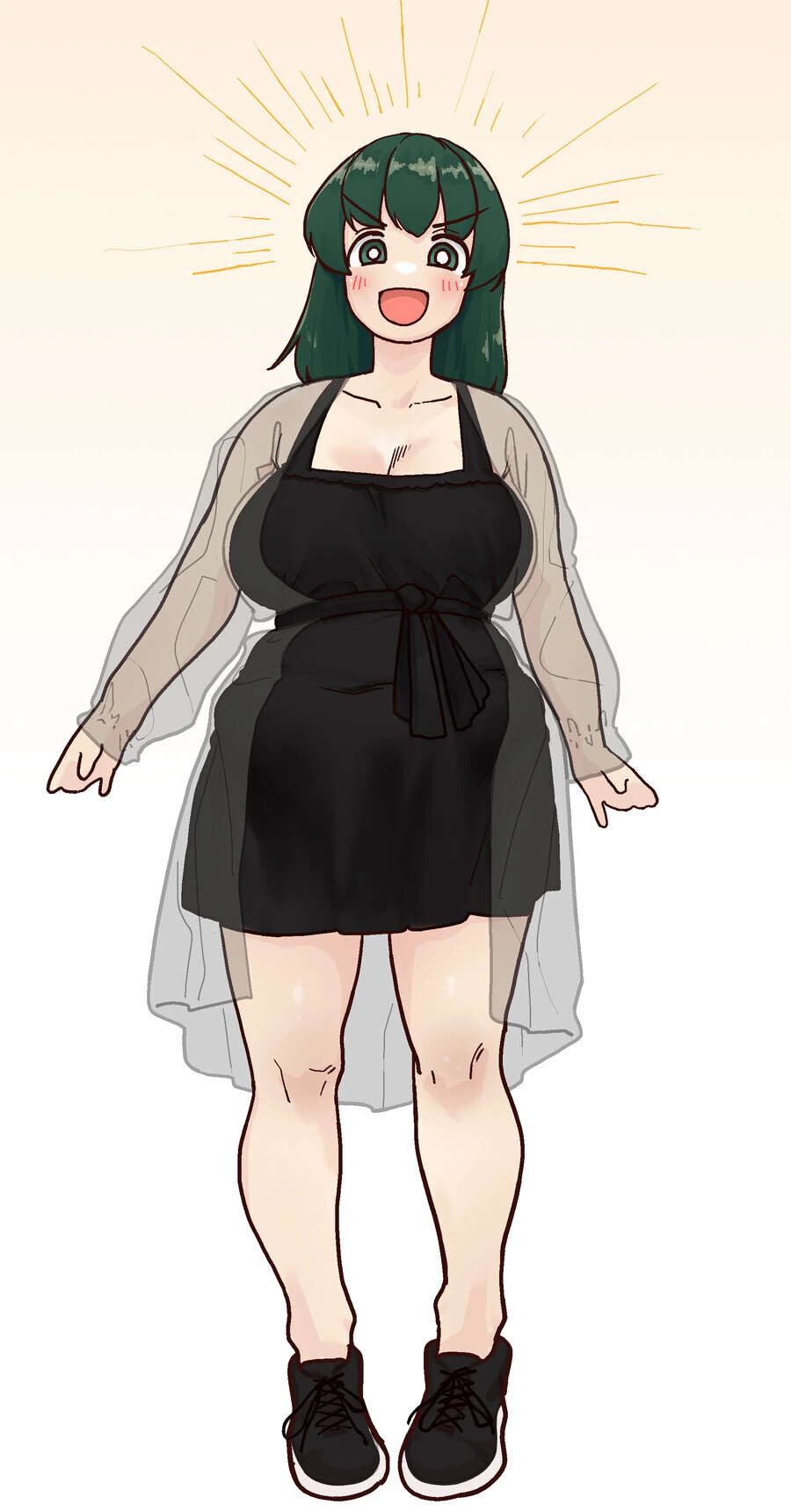 그림체가 귀엽다고 함부로 픽시브를 들가선 안돼_3.png