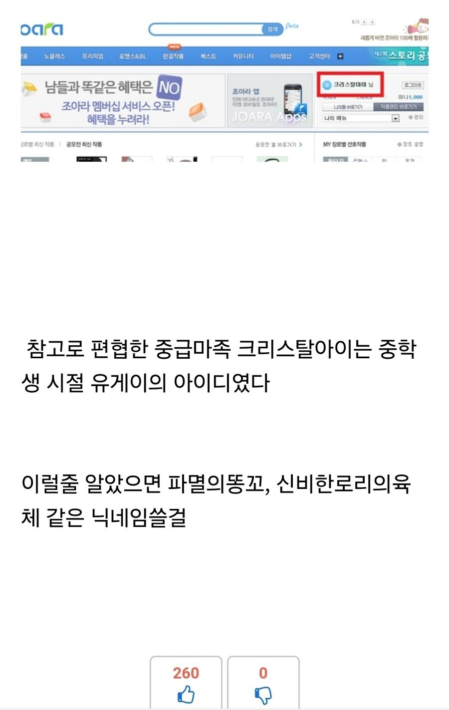 졸렬한 게임판타지 작가.jpg_2.jpg