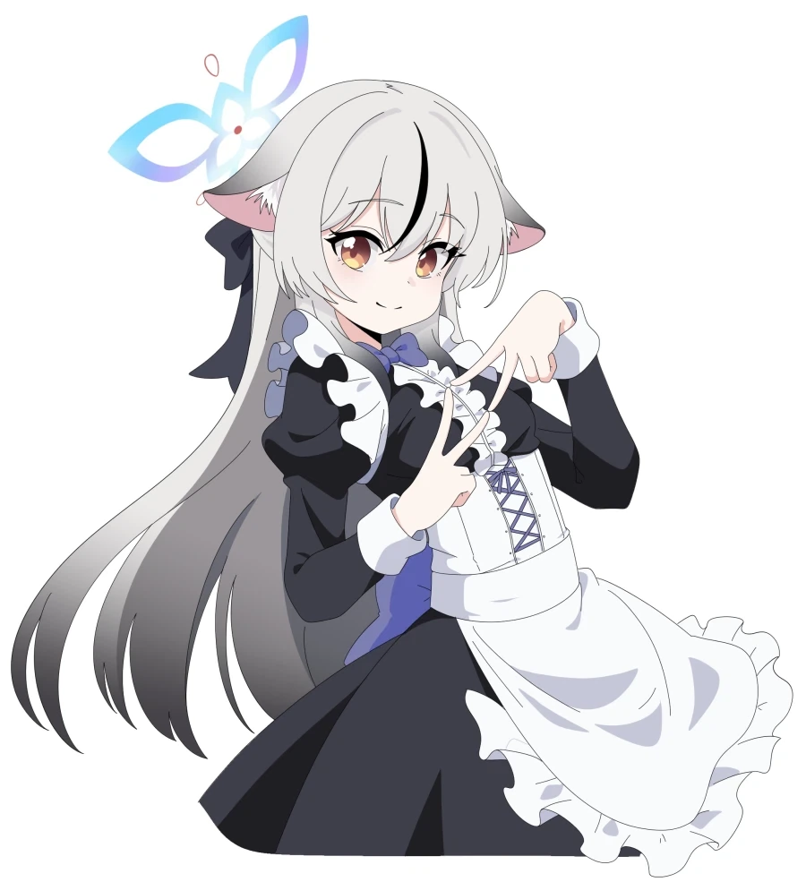 모닝 코코나_1.webp