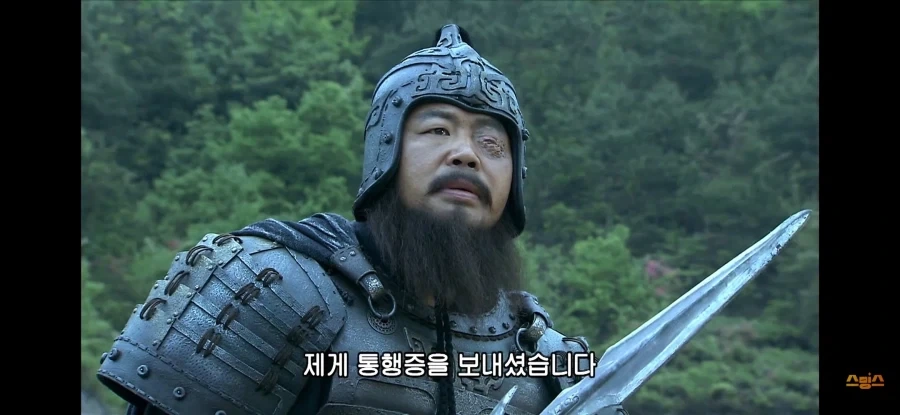 삼국지)오관육참은 다시보면 하루기다렸음됌이 웃기긴함_3.webp