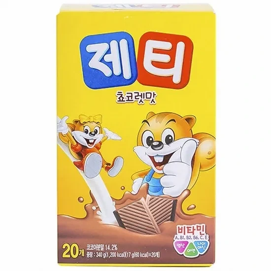 식품 마스코트 디자인 변경 모음.jpg_3.webp