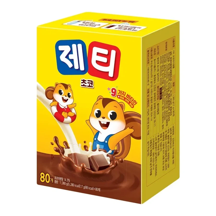 식품 마스코트 디자인 변경 모음.jpg_4.webp