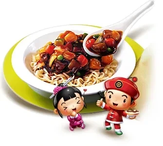 식품 마스코트 디자인 변경 모음.jpg_5.webp