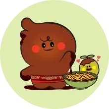 식품 마스코트 디자인 변경 모음.jpg_6.webp