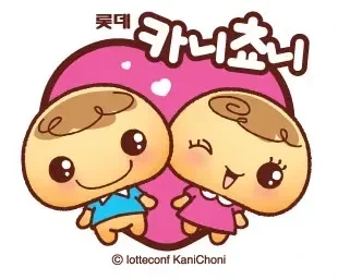 식품 마스코트 디자인 변경 모음.jpg_7.webp