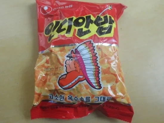 식품 마스코트 디자인 변경 모음.jpg_9.webp