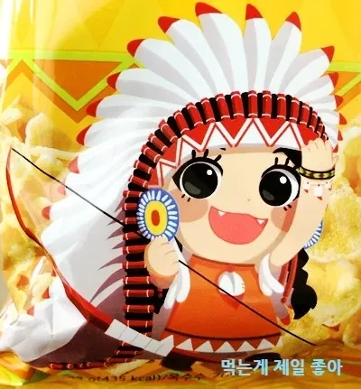 식품 마스코트 디자인 변경 모음.jpg_10.webp