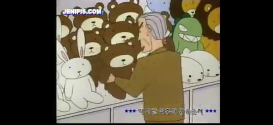 짱구 할아버지들 특징_1.webp