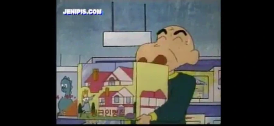 짱구 할아버지들 특징_5.webp