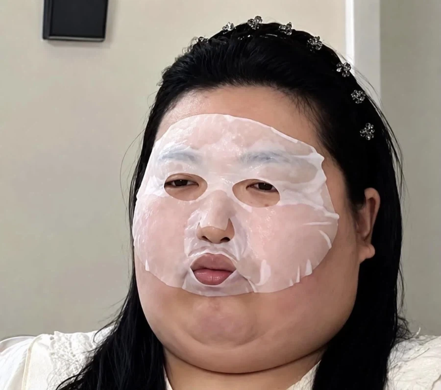 노력했어요_1.webp
