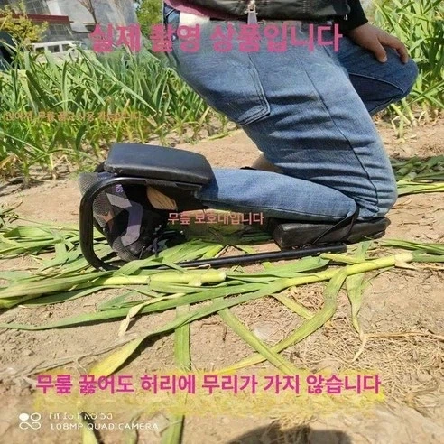비어걸 이런거라도 주면 좋을듯_1.webp