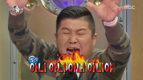 한국인 피부 칭찬하다 인종차별자로 몰릴뻔한 이유_11.webp