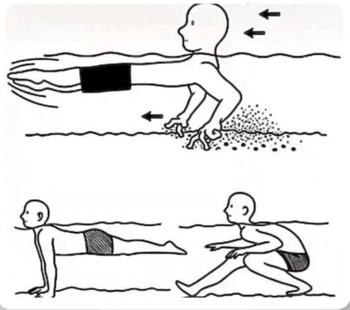 어렸을 때 목욕탕에서 이런거 해봄_1.webp