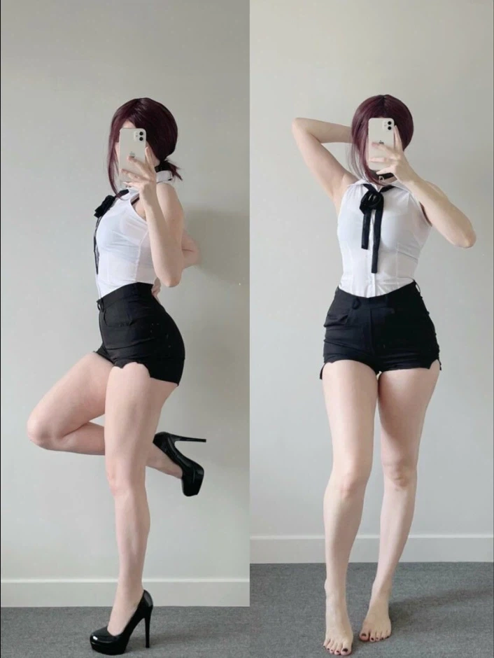 남자들이 은근히 좋아하는 체형.jpg_5.webp