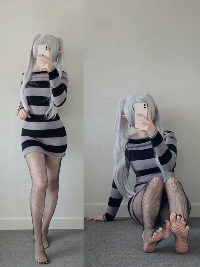 남자들이 은근히 좋아하는 체형.jpg_7.webp