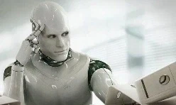AI가 스카이넷 되면 뭐할지 궁금했던 남자_2.webp